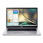 ACER A317-54-79M0